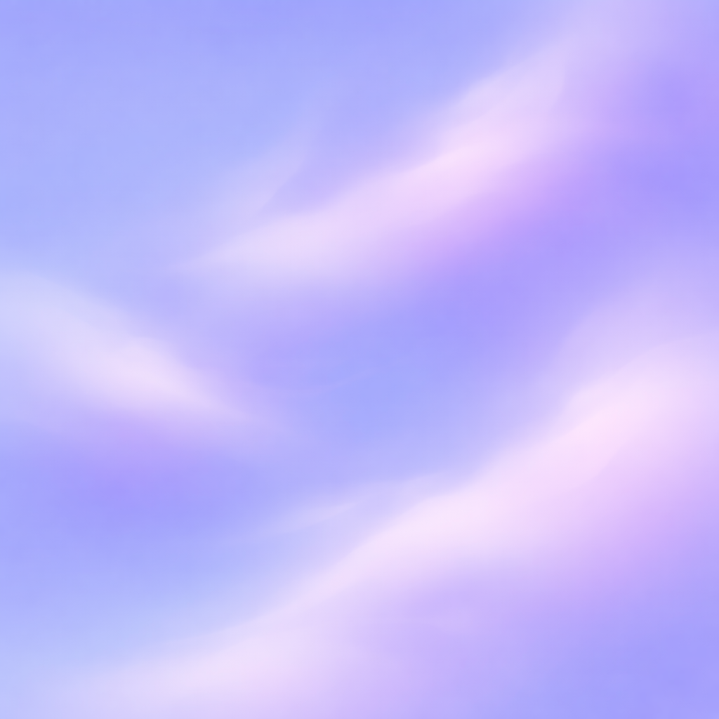 Conference & Offline Signal Capture