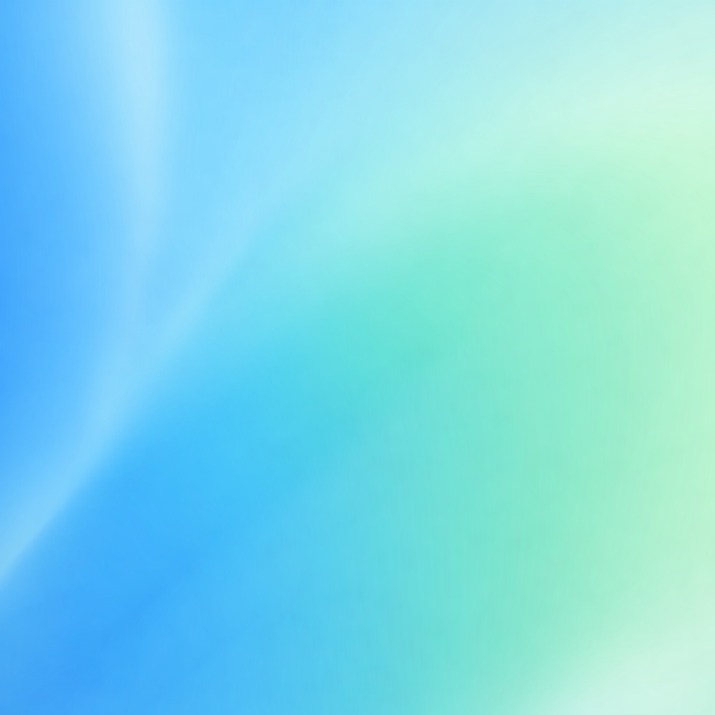 From signal to customer — automatically