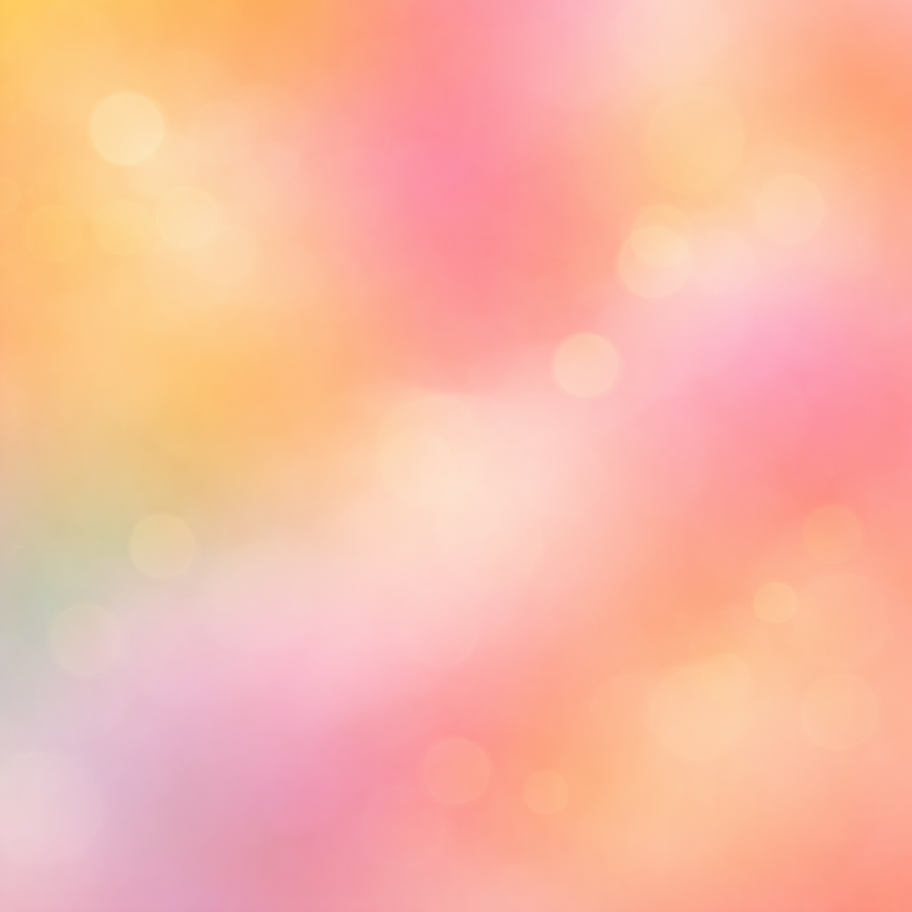 The memory layer behind every action