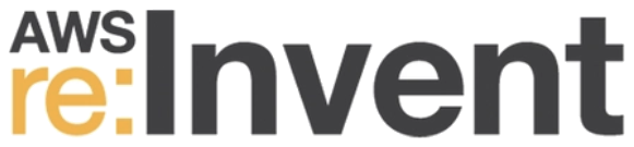 AWS re:Invent
