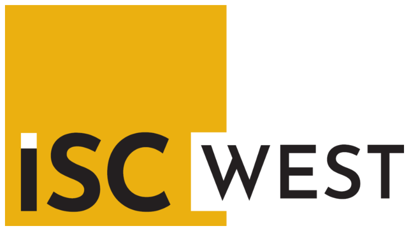 ISC West