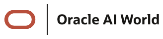 Oracle AI World