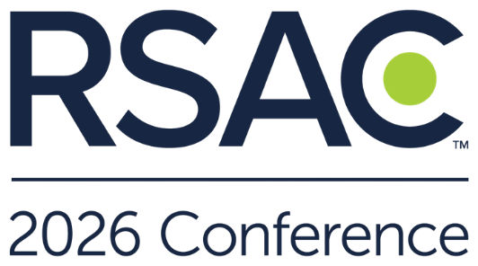 RSAC 2026 Conference