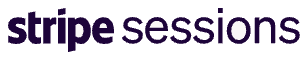 Stripe Sessions